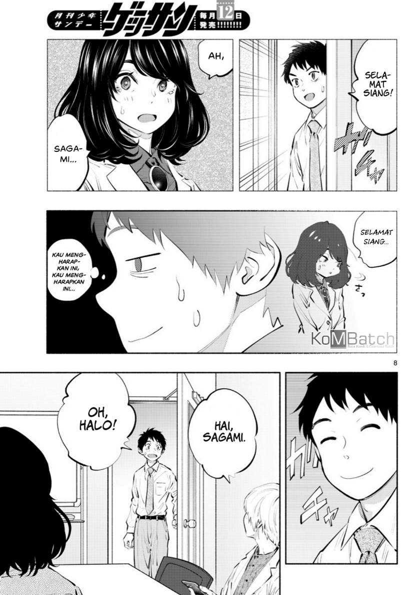 Chapter 37 - halaman 9