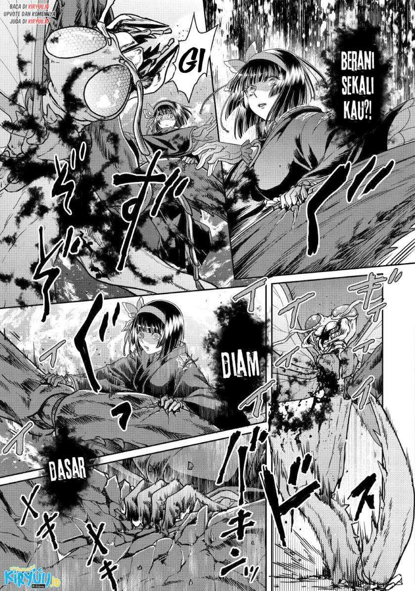 Chapter 69 - halaman 11