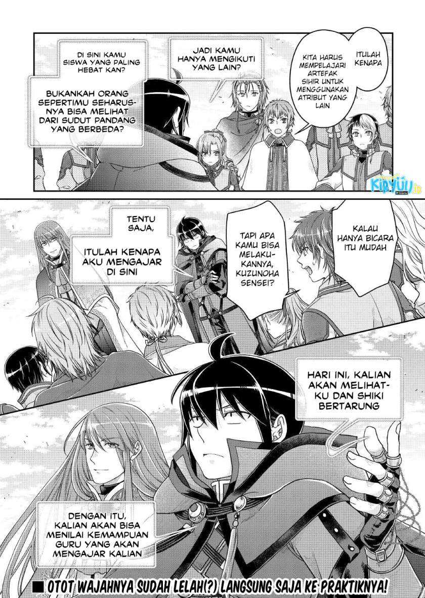 Chapter 69 - halaman 28