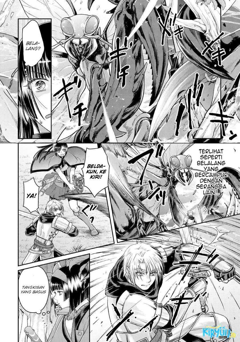 Chapter 69 - halaman 4