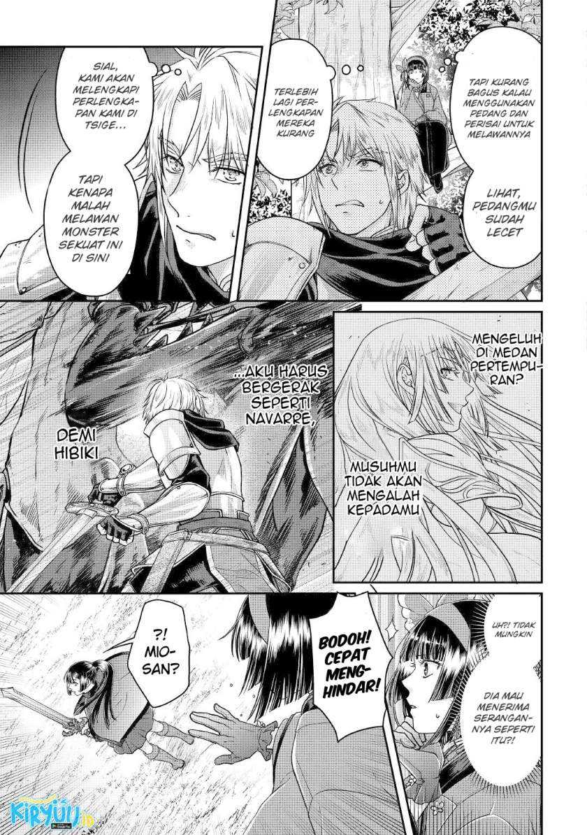 Chapter 69 - halaman 5