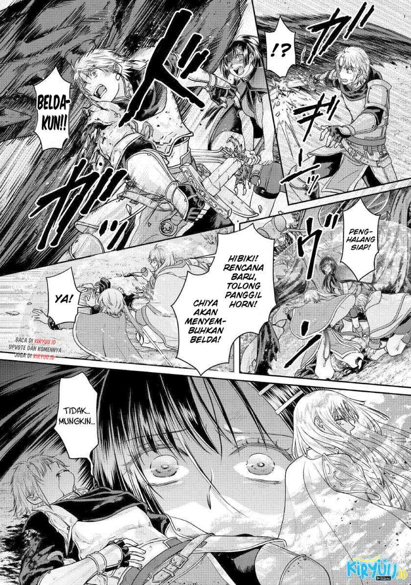 Chapter 69 - halaman 6