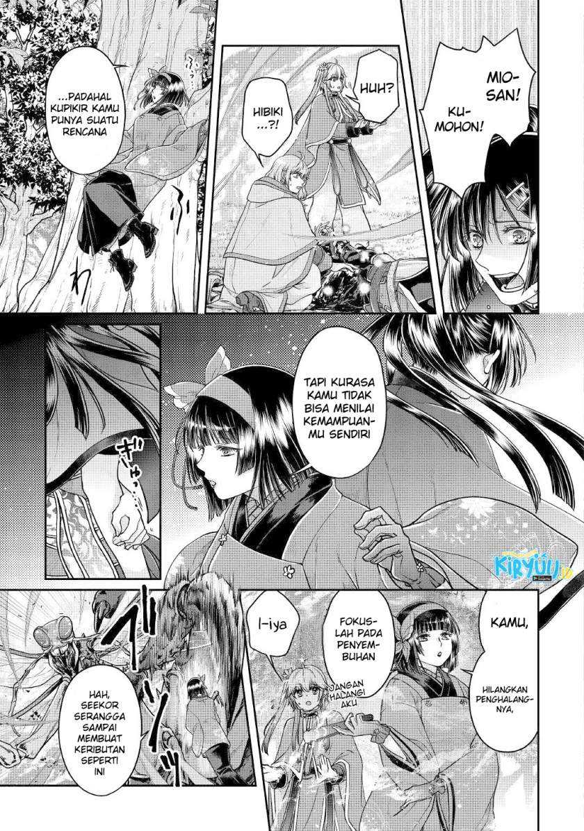 Chapter 69 - halaman 7