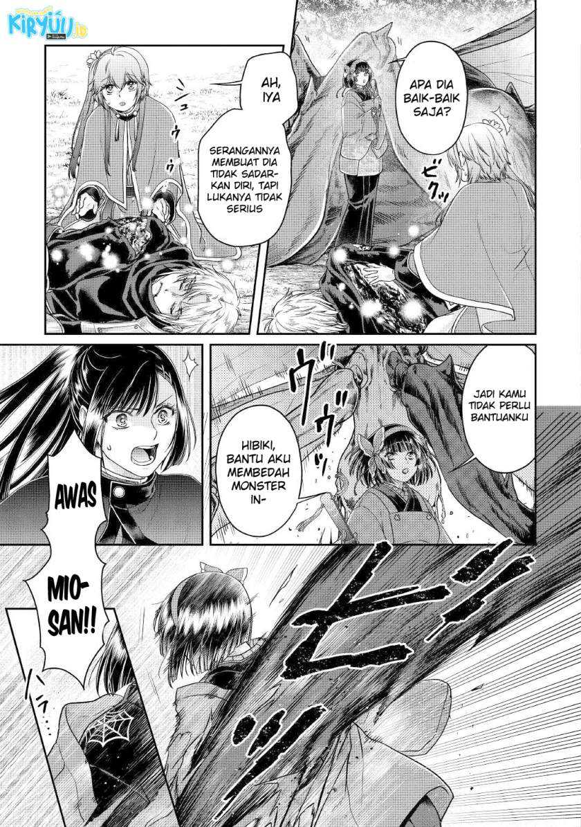 Chapter 69 - halaman 9