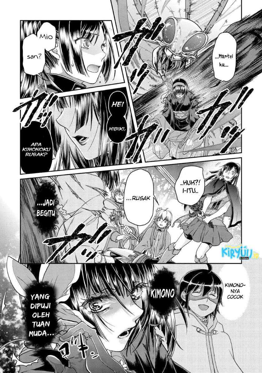 Chapter 69 - halaman 10