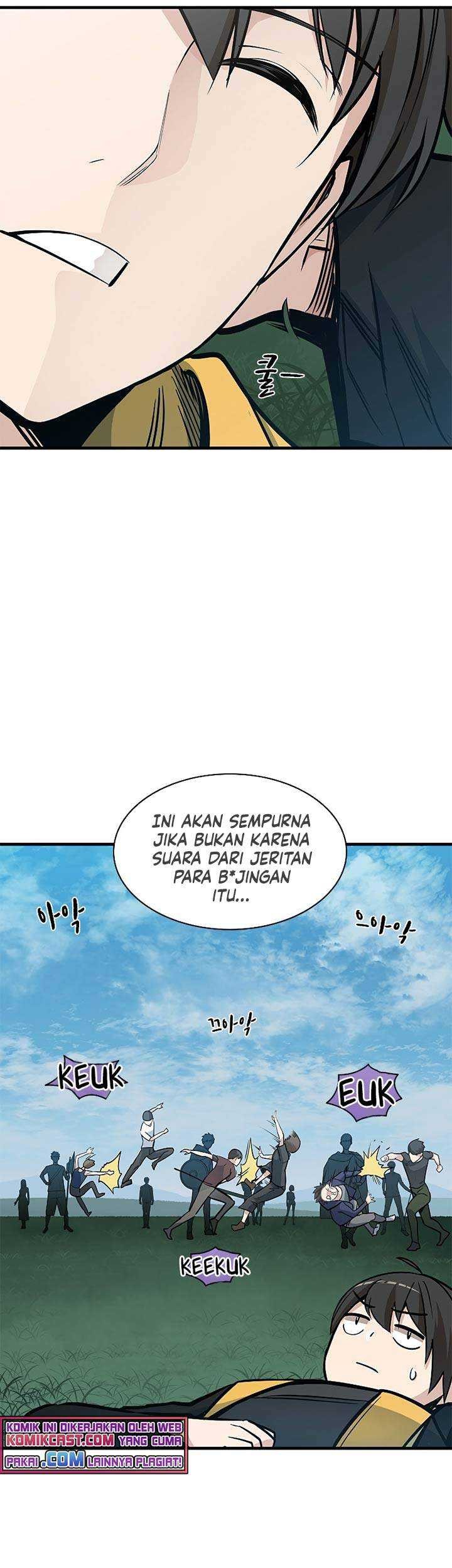 Chapter 34 - halaman 18