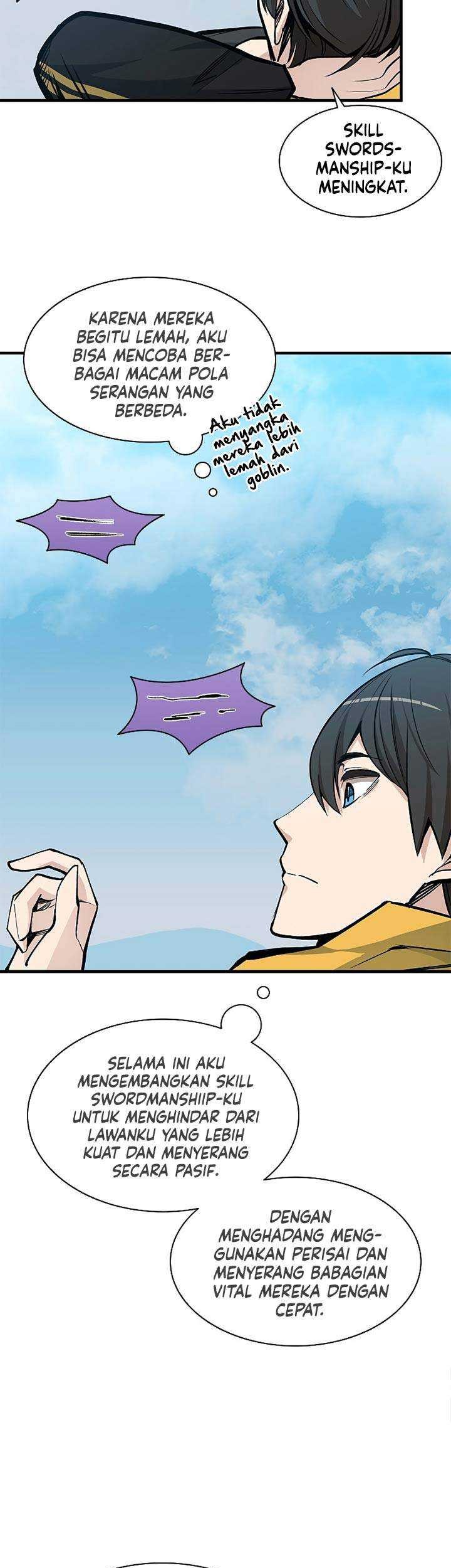 Chapter 34 - halaman 20