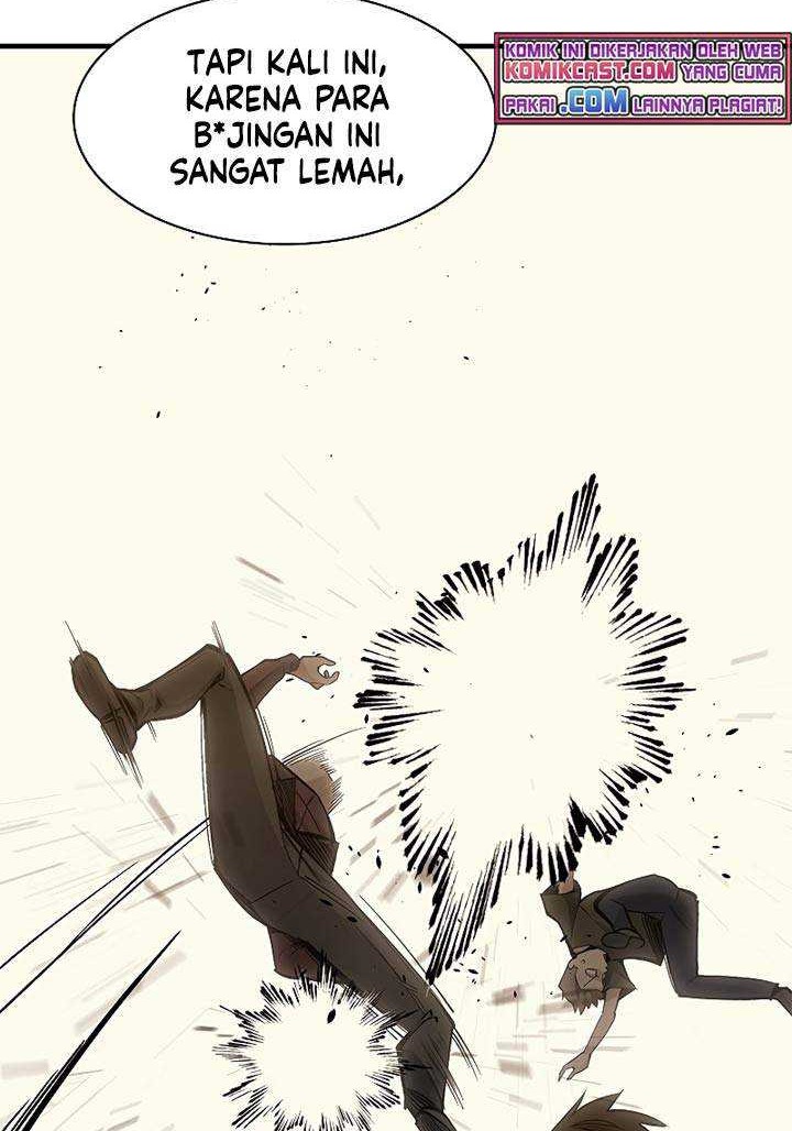 Chapter 34 - halaman 21