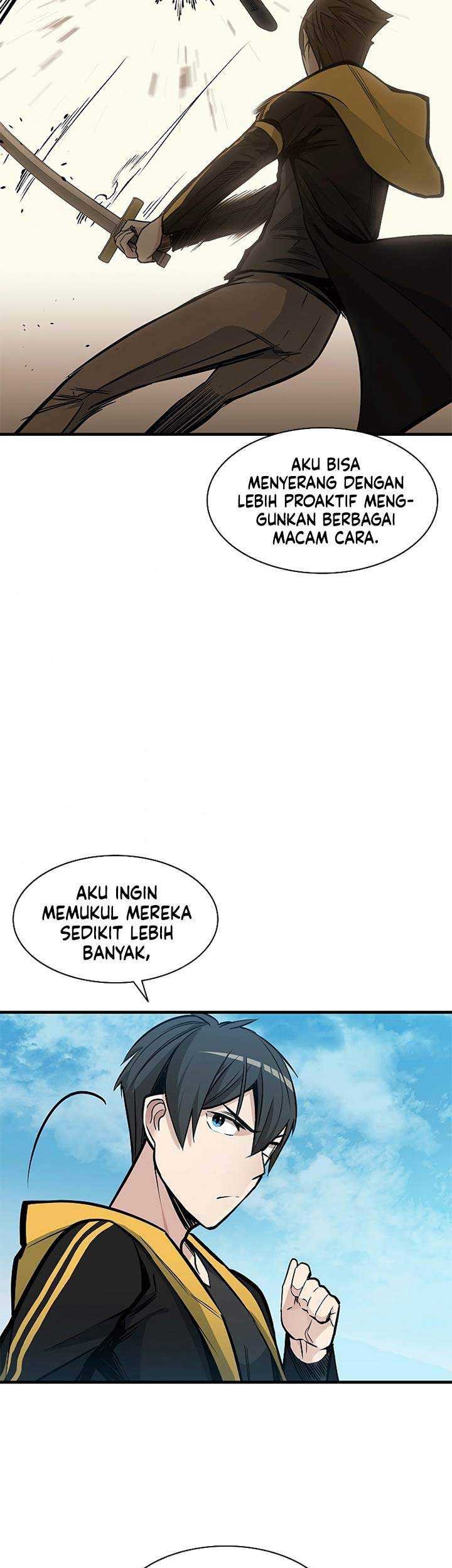 Chapter 34 - halaman 22