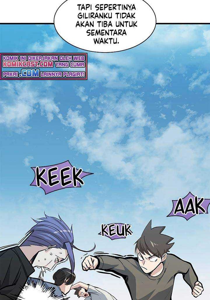 Chapter 34 - halaman 23
