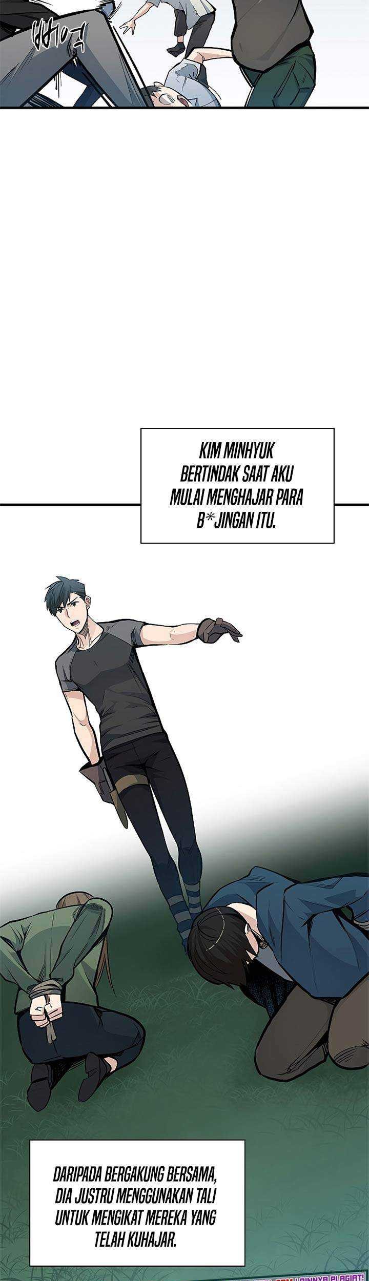 Chapter 34 - halaman 24