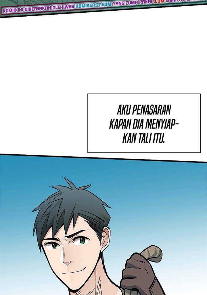 Chapter 34 - halaman 25