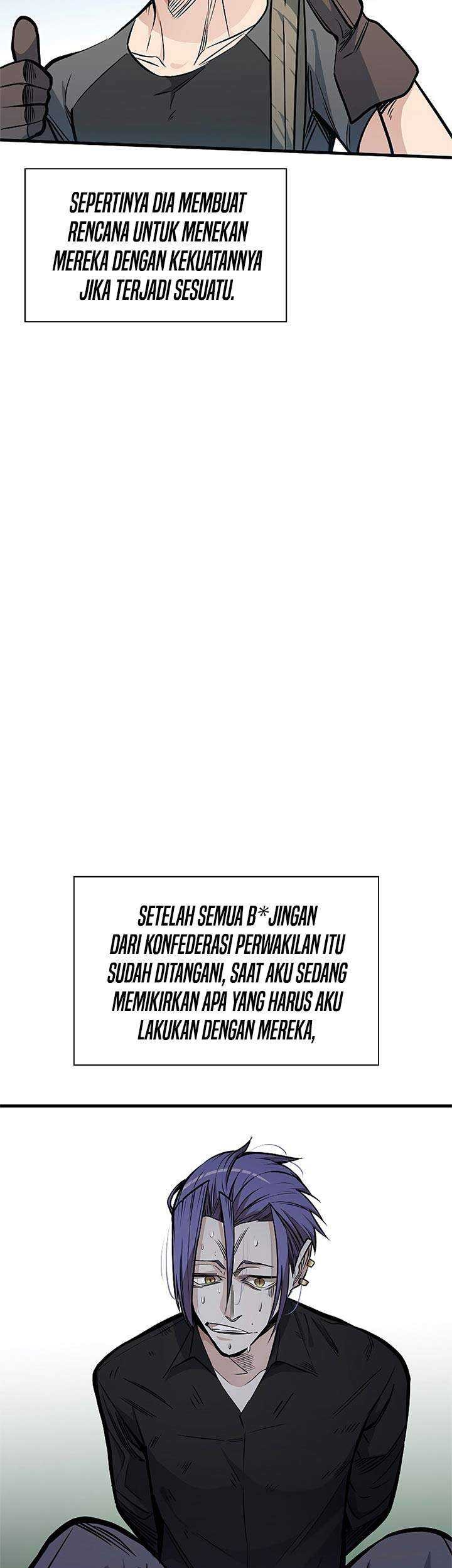Chapter 34 - halaman 26