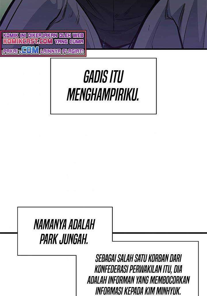 Chapter 34 - halaman 27