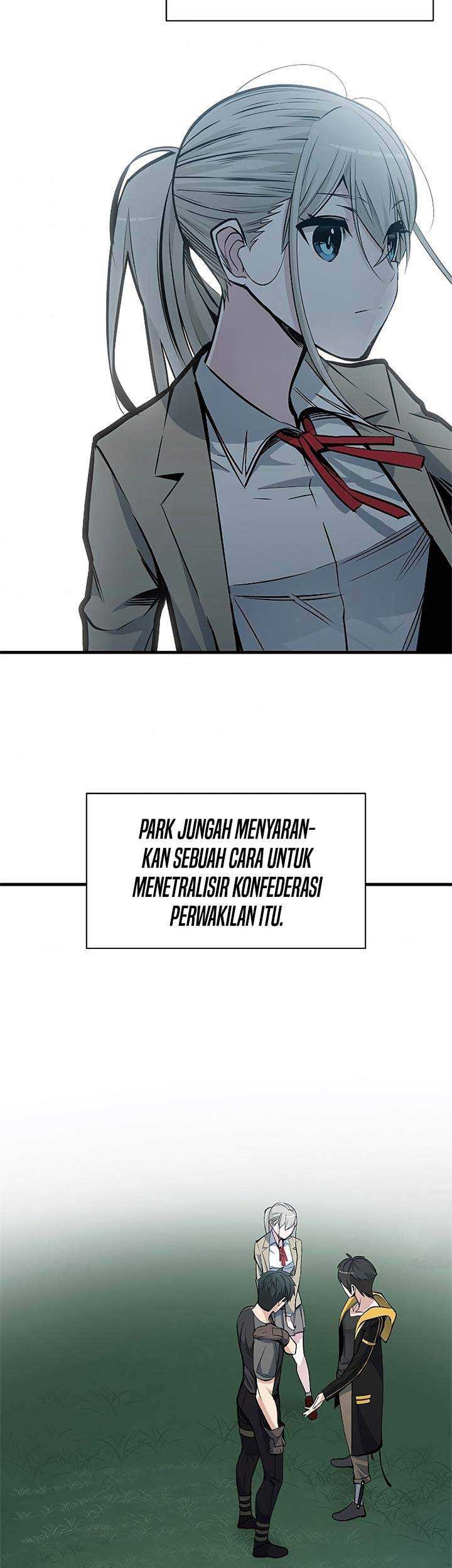Chapter 34 - halaman 28