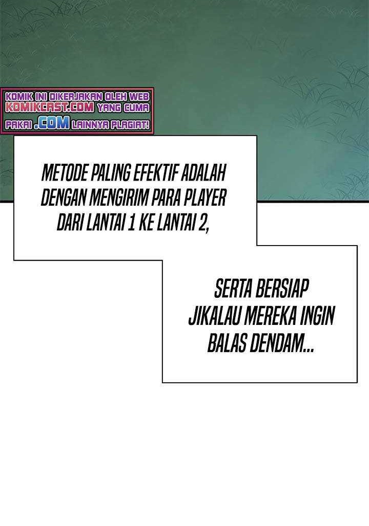 Chapter 34 - halaman 29