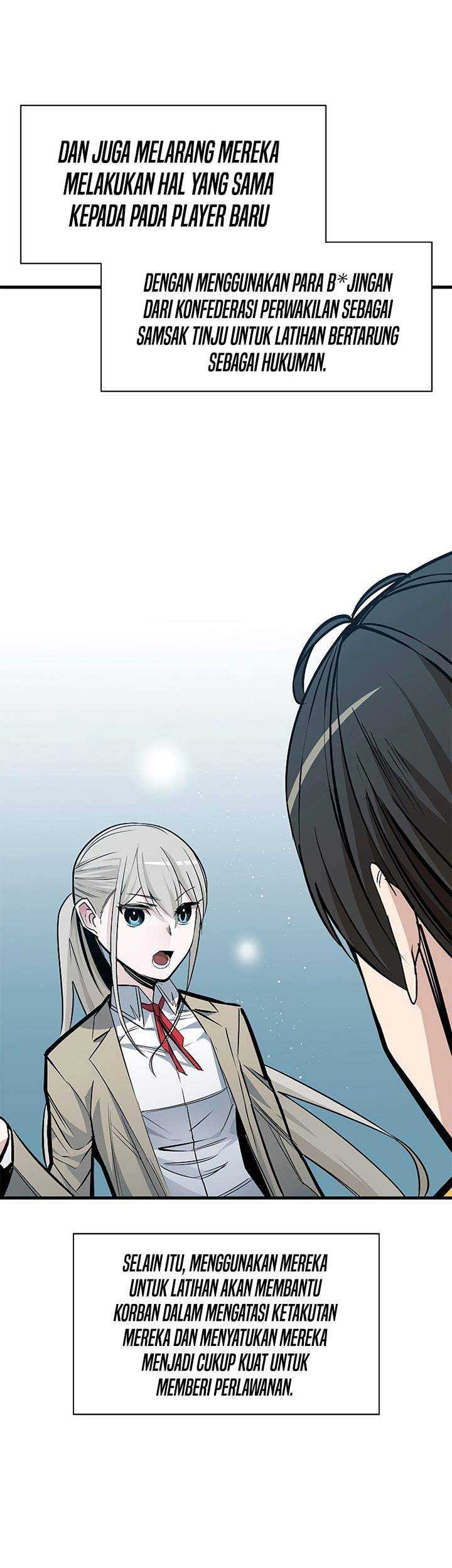 Chapter 34 - halaman 30