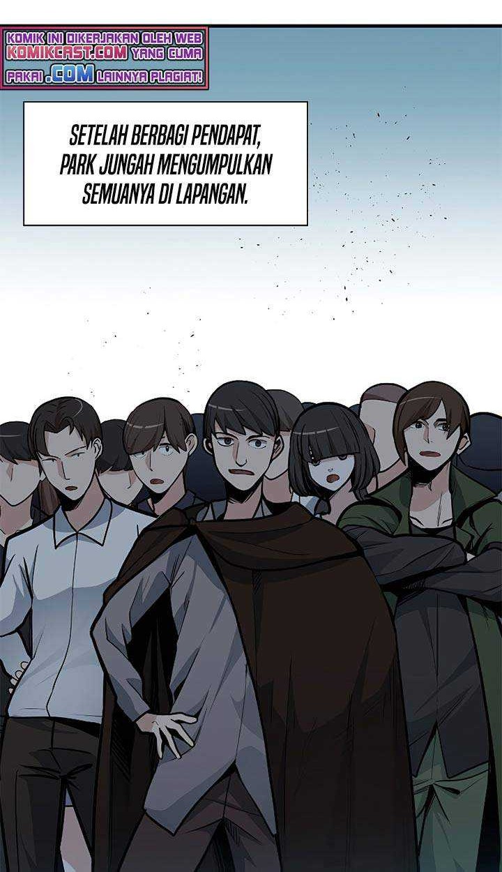 Chapter 34 - halaman 31