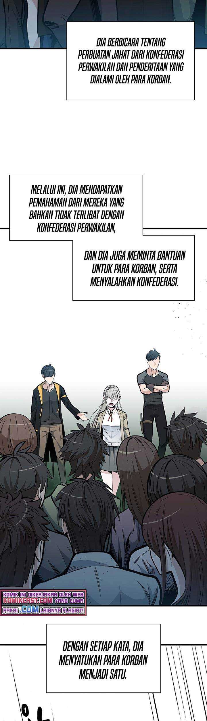 Chapter 34 - halaman 32
