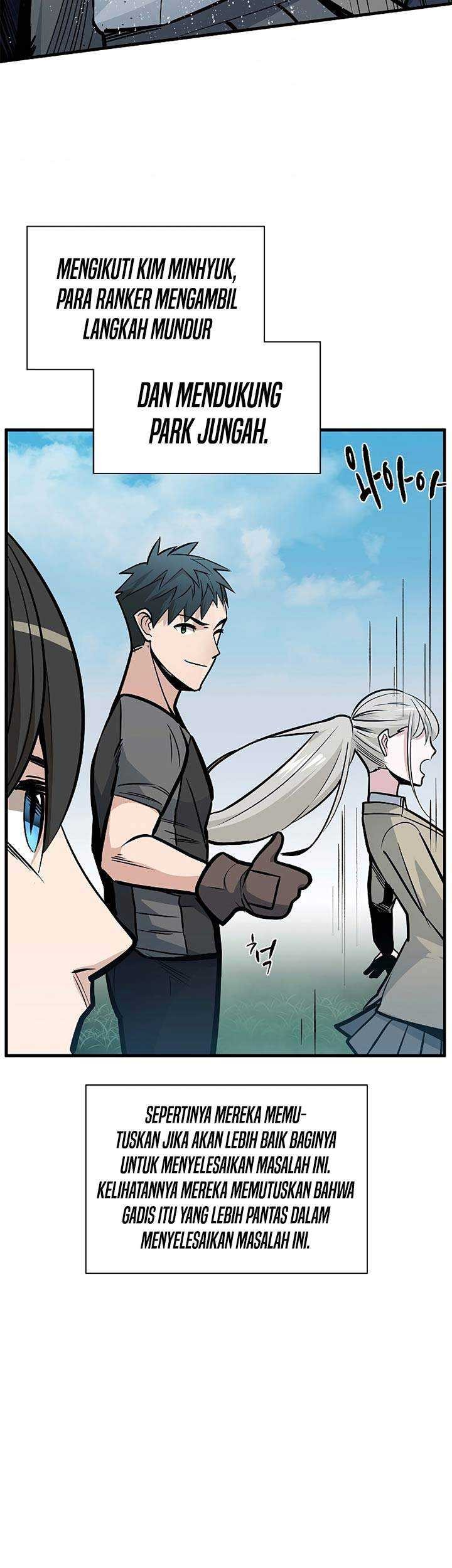 Chapter 34 - halaman 34