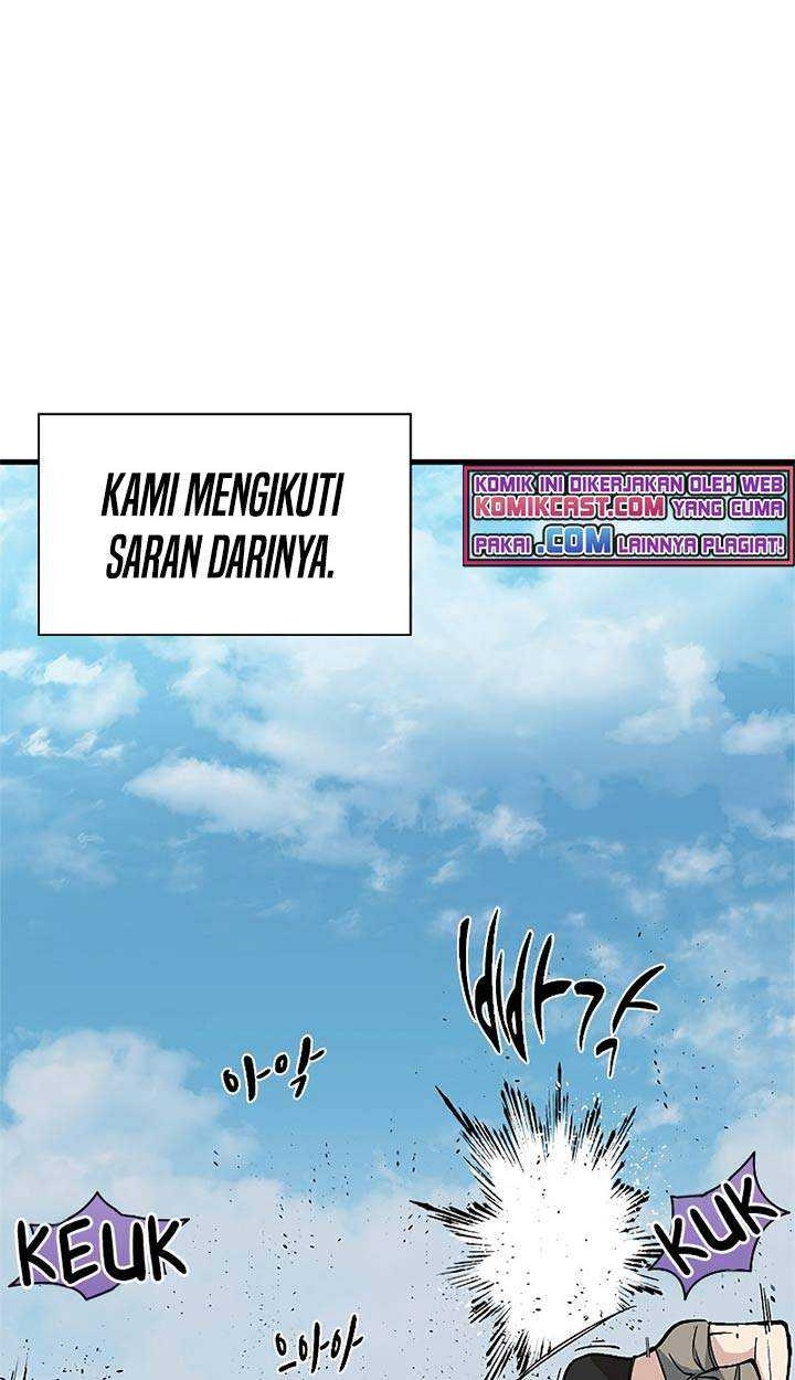 Chapter 34 - halaman 35