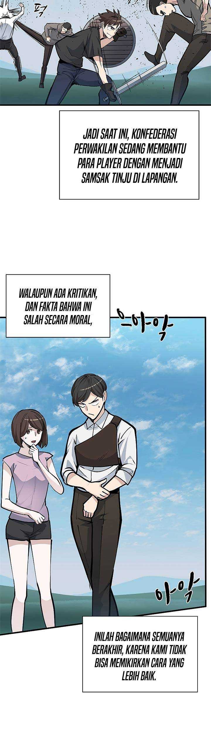 Chapter 34 - halaman 36