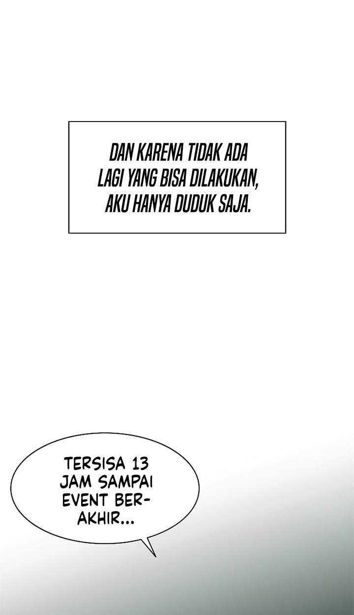 Chapter 34 - halaman 37