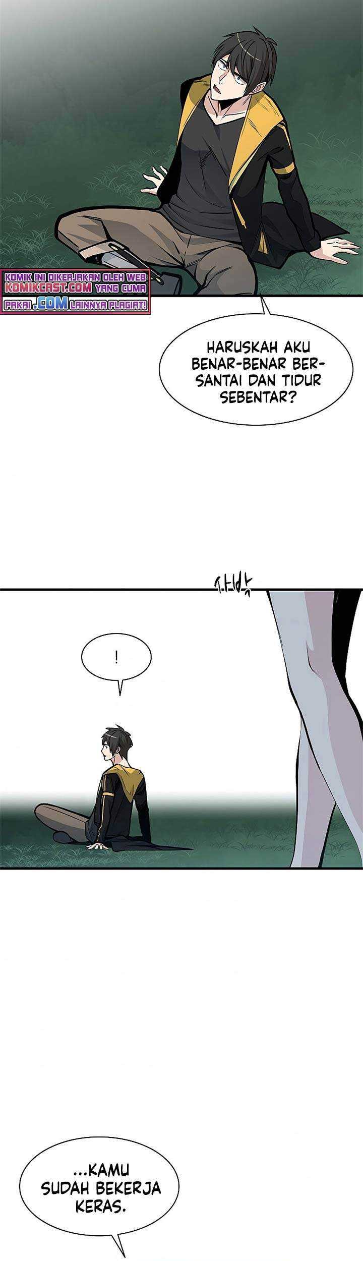 Chapter 34 - halaman 38