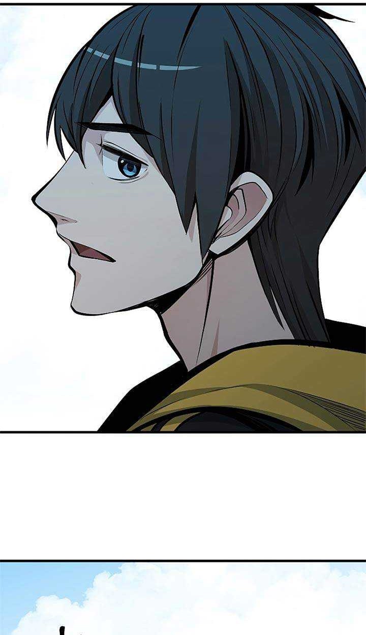 Chapter 34 - halaman 39