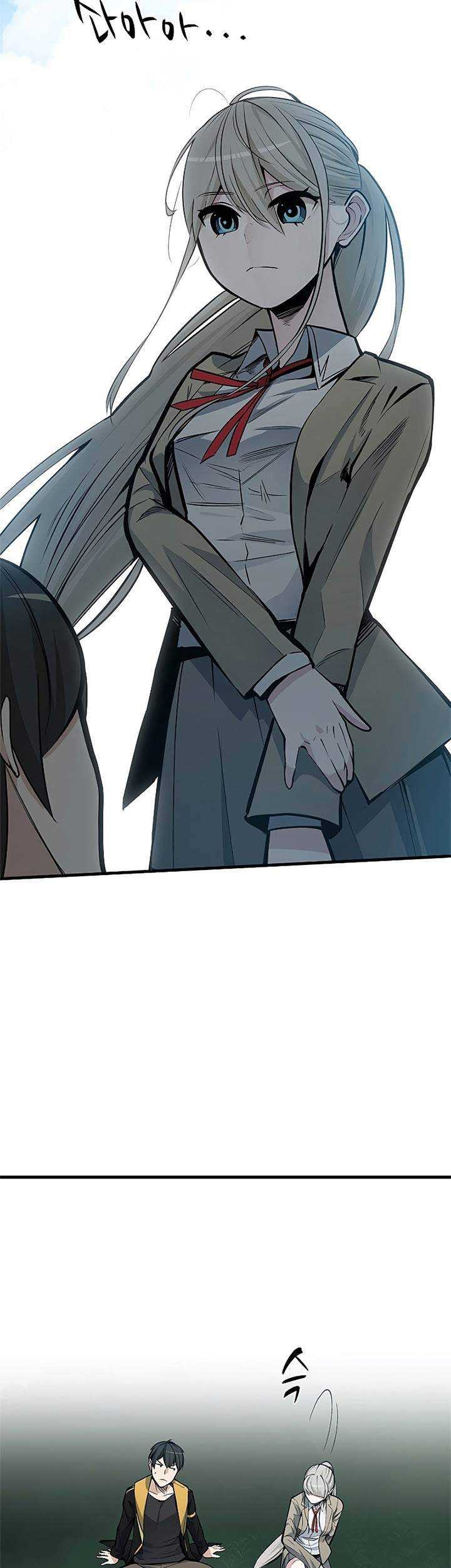 Chapter 34 - halaman 40