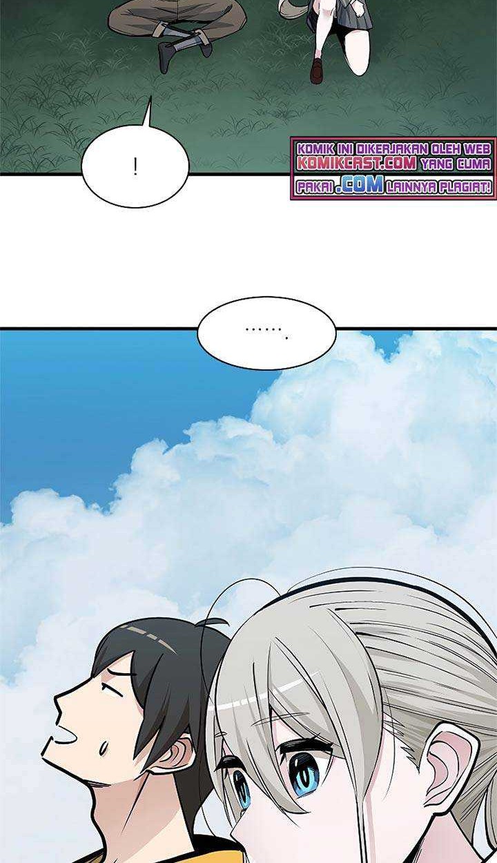 Chapter 34 - halaman 41