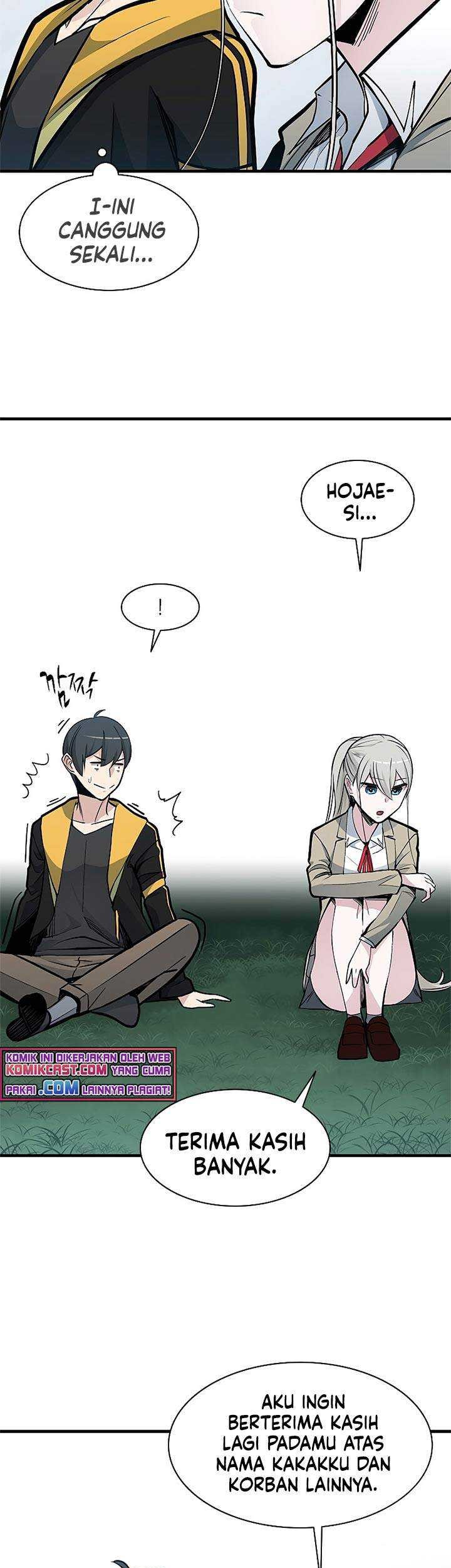 Chapter 34 - halaman 42