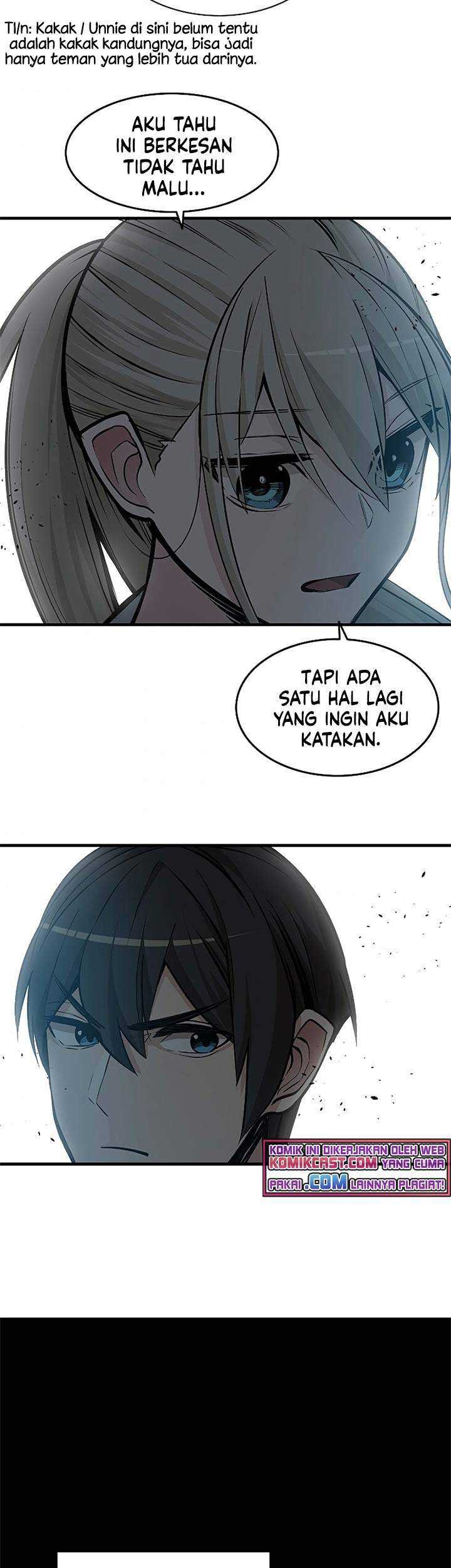 Chapter 34 - halaman 44
