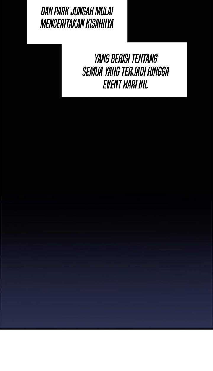 Chapter 34 - halaman 45