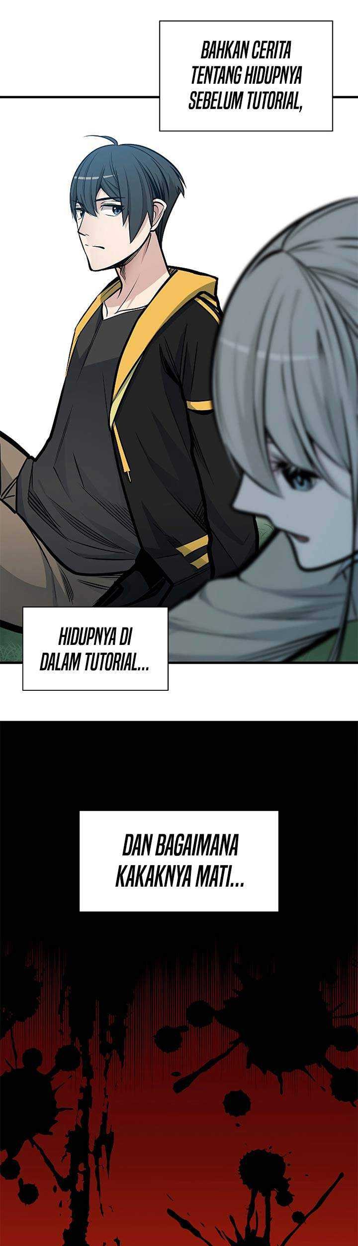 Chapter 34 - halaman 46