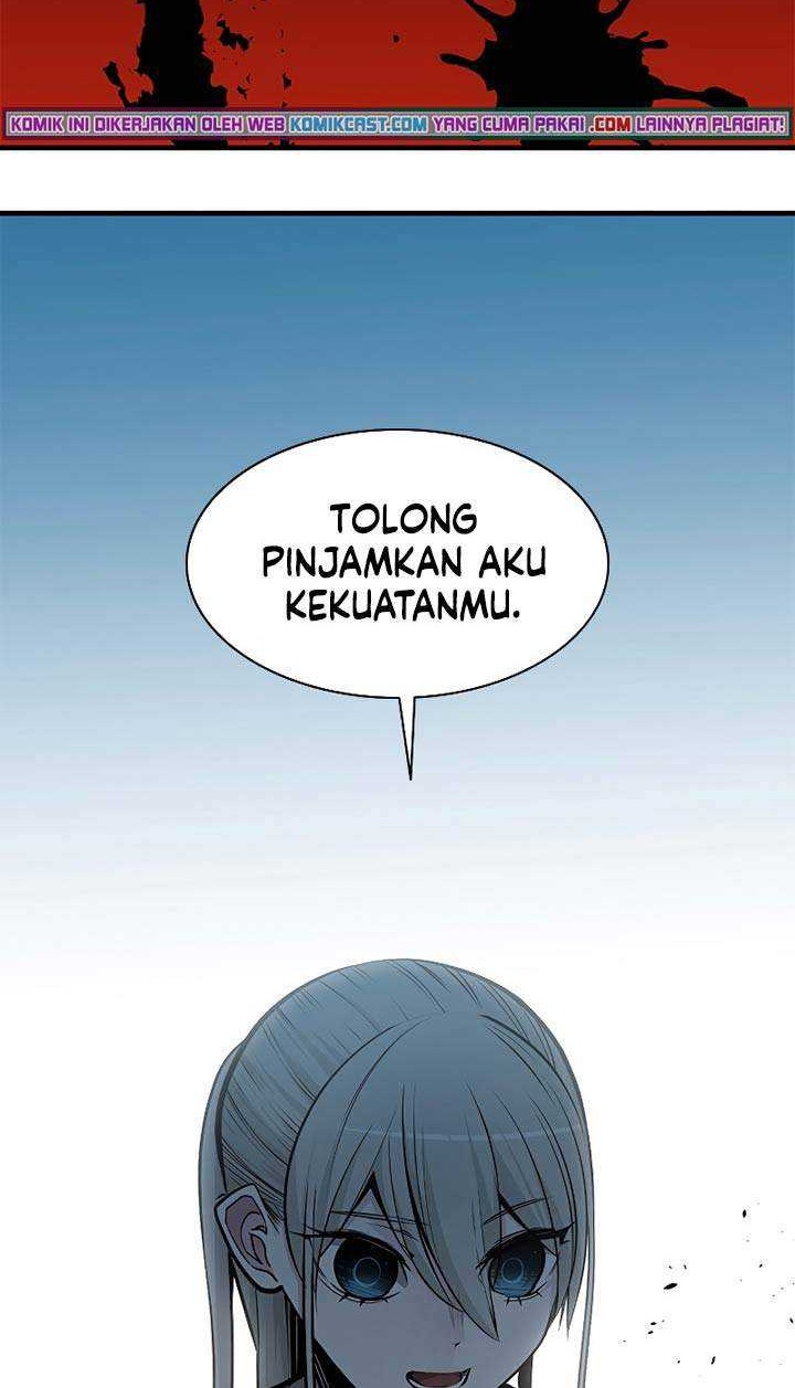 Chapter 34 - halaman 47