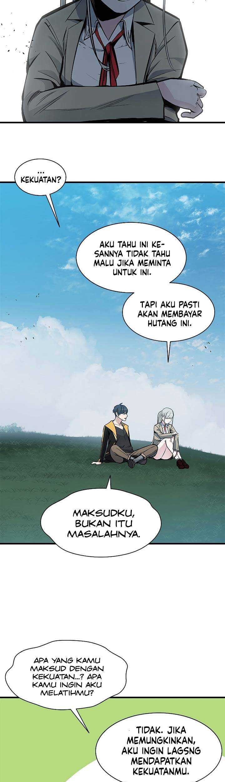 Chapter 34 - halaman 48