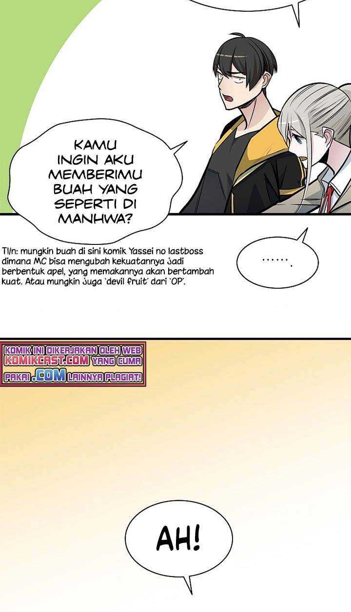 Chapter 34 - halaman 49