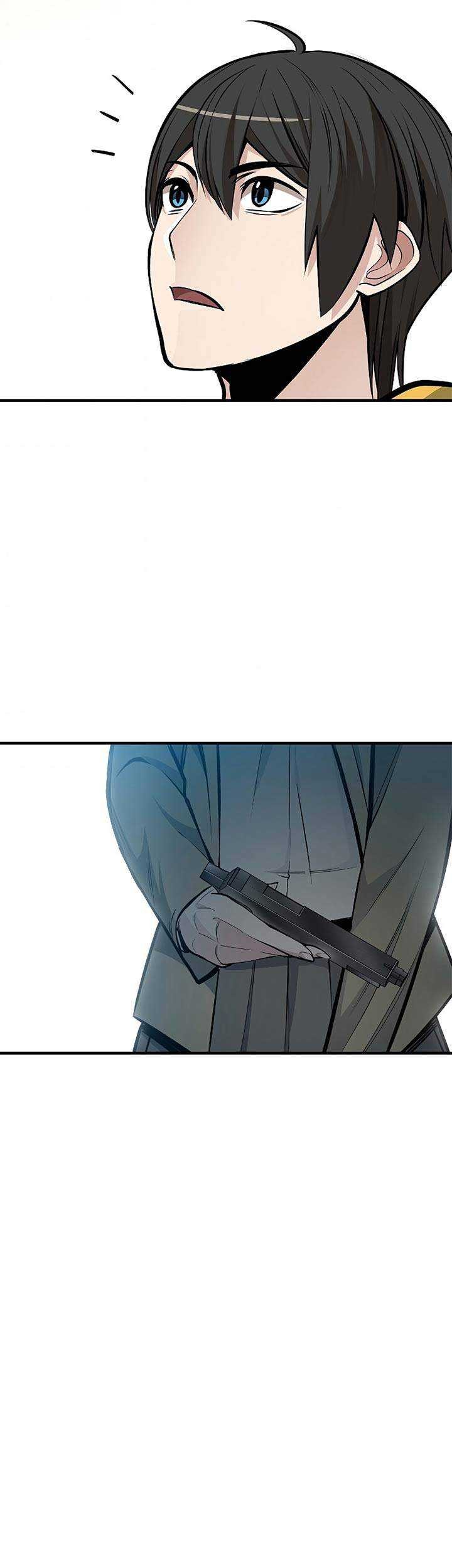 Chapter 34 - halaman 50