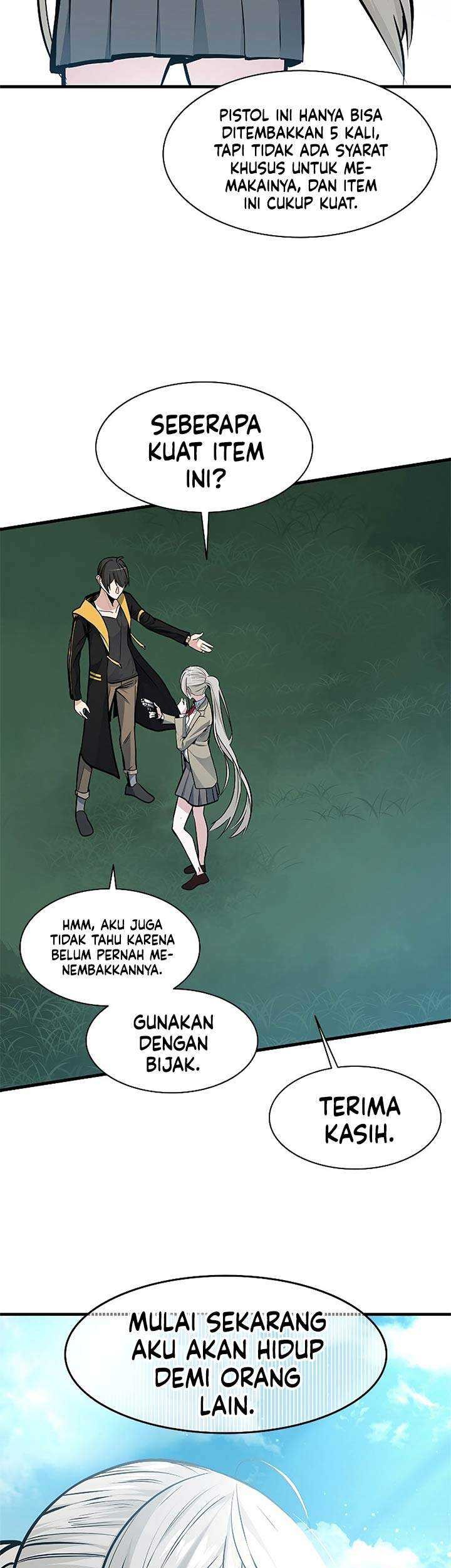Chapter 34 - halaman 52