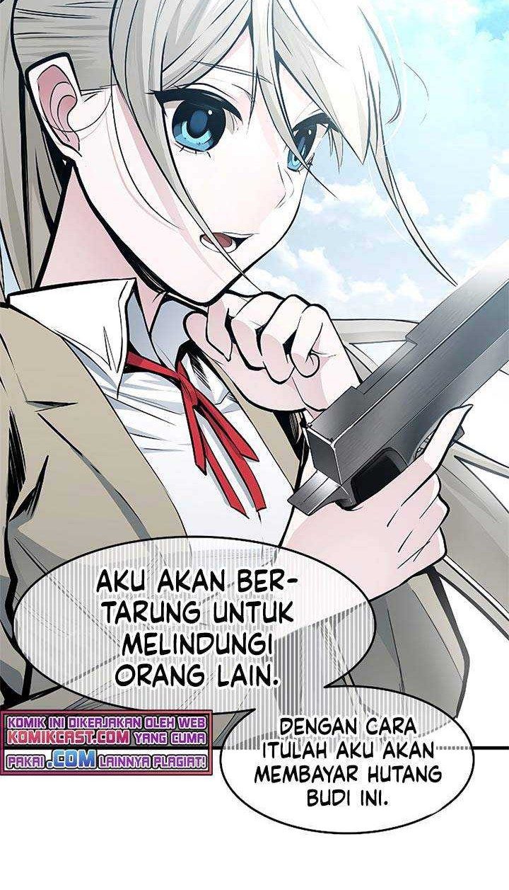 Chapter 34 - halaman 53