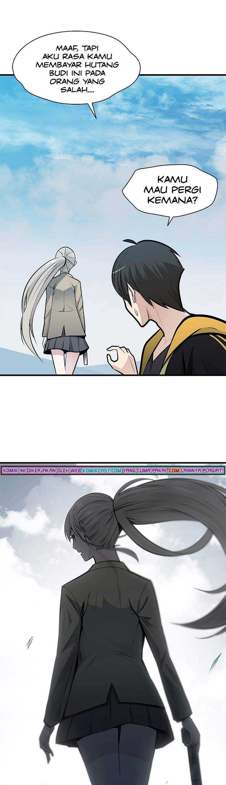 Chapter 34 - halaman 54