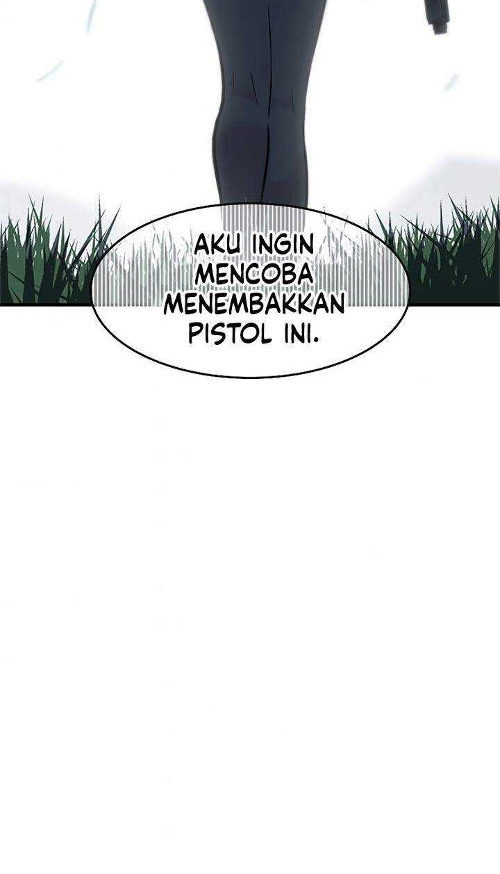 Chapter 34 - halaman 55