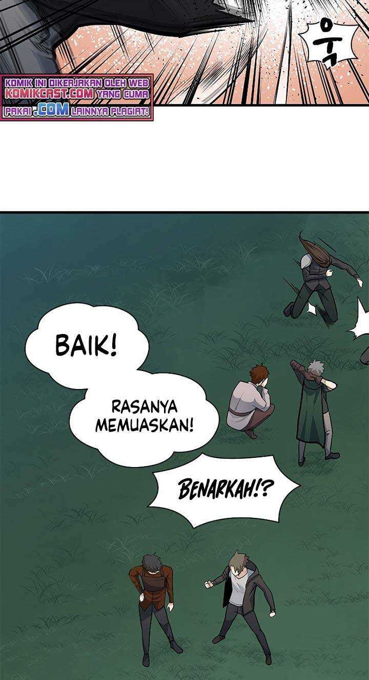 Chapter 34 - halaman 57