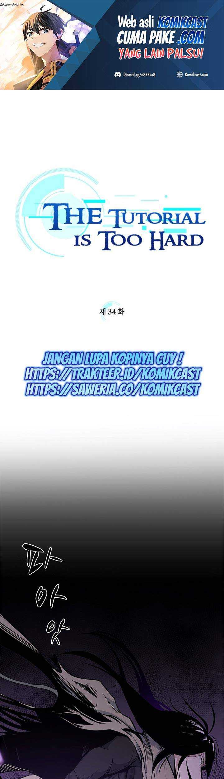 Chapter 34 - halaman 2