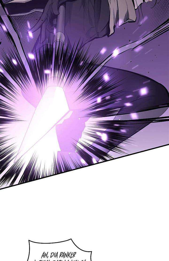 Chapter 34 - halaman 3
