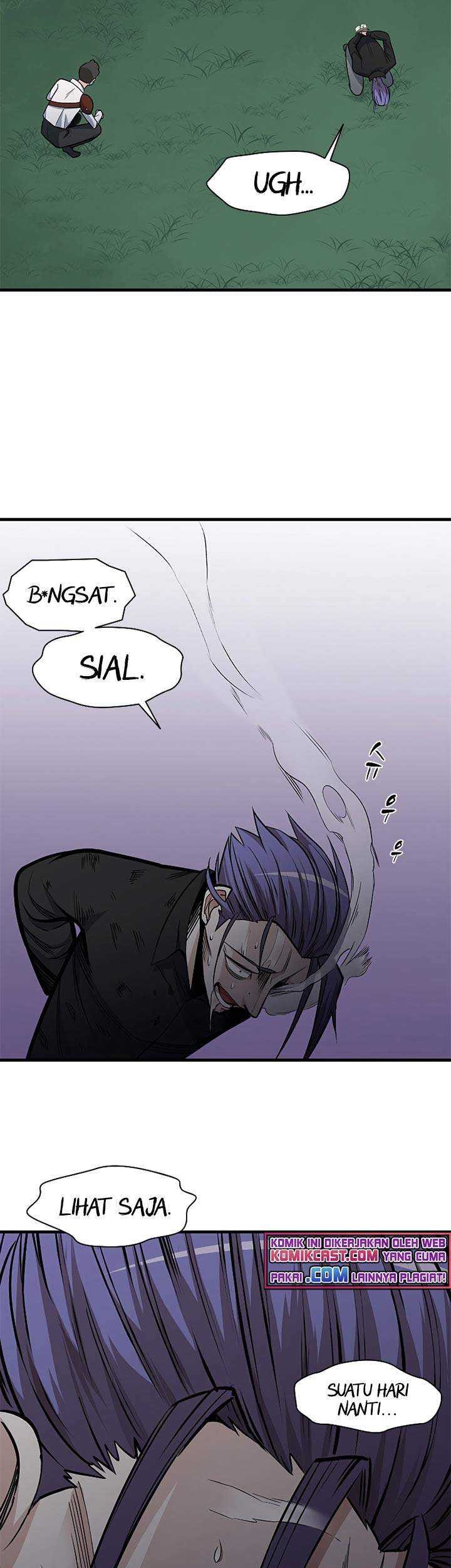 Chapter 34 - halaman 58