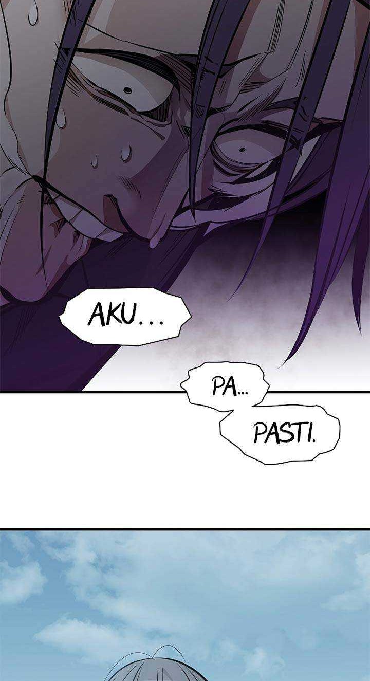 Chapter 34 - halaman 59