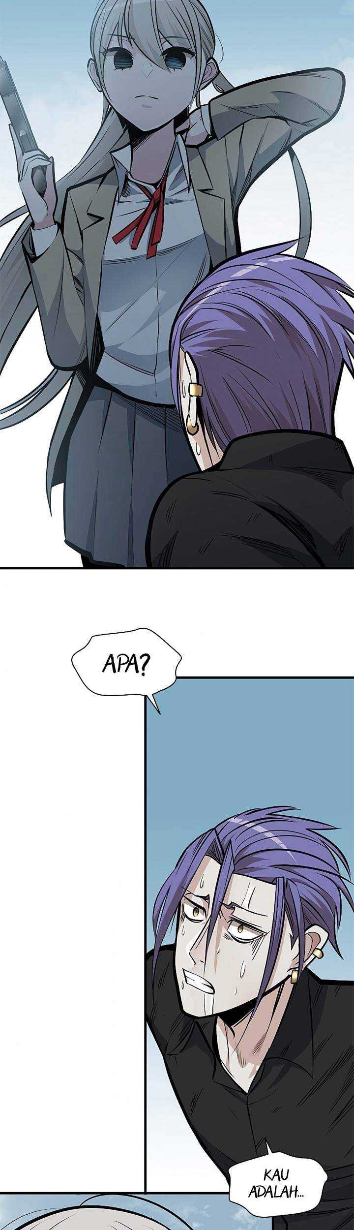 Chapter 34 - halaman 60