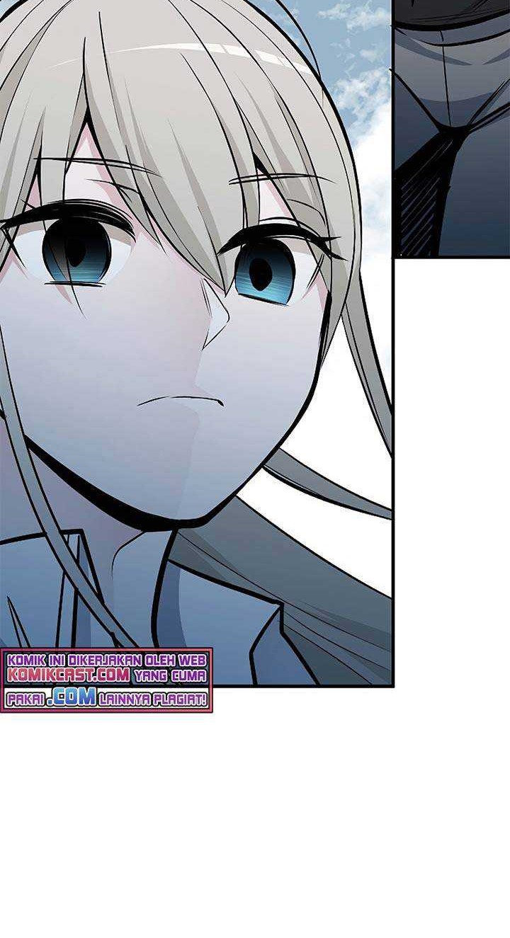 Chapter 34 - halaman 61